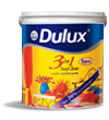 Dulux ICI Dulux 3 in 1 for Interior Painting : ColourDrive